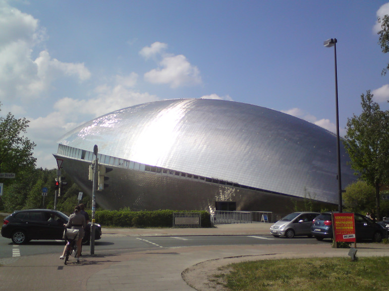 Universum Bremen