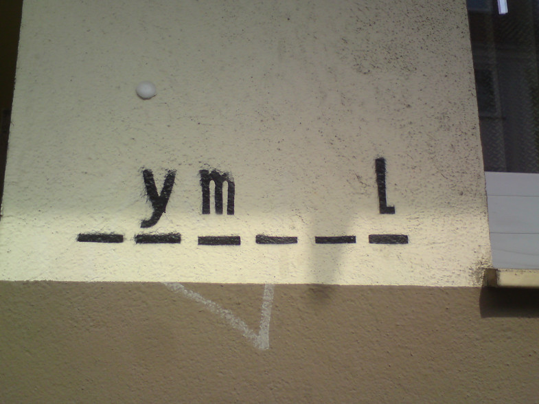_ym__l