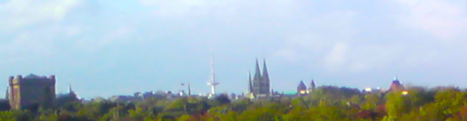 Die tägliche Zwischenschicht